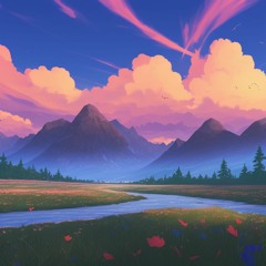 Picnic