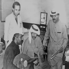' صدقيني ما تَحسفت على يوم عَرفتچ ؛