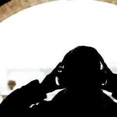 Cloud II Drill beat- Prod by LmDriller