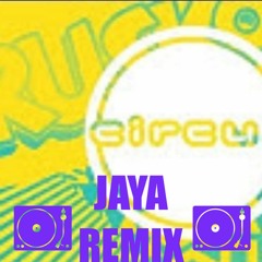 Rusko,Dangerous,Fraksure & Simskai - Walalangleng (JAYA Dope Shit Remix) FREE DL HOMIE