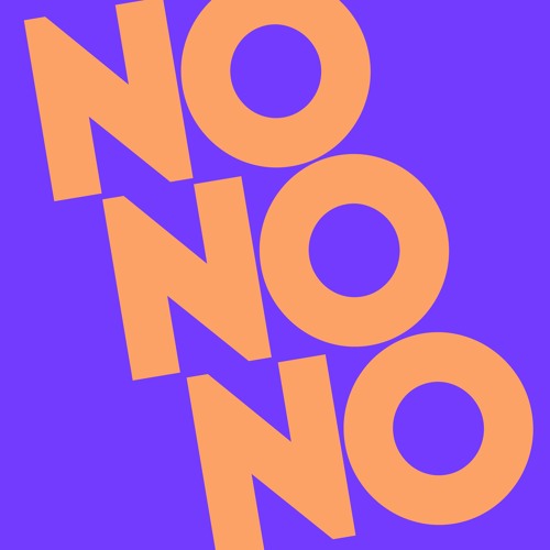 Alex Gewer - No No No (Extended Mix)