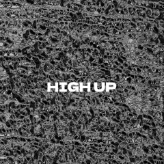 High Up