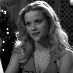 shut up and drive (skip to 0:11)