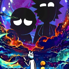 UN MUNDO PARALELO AL DE USTEDES🧪(_DJ_torres_🍀)#que viva la esquizofrenia 🧪