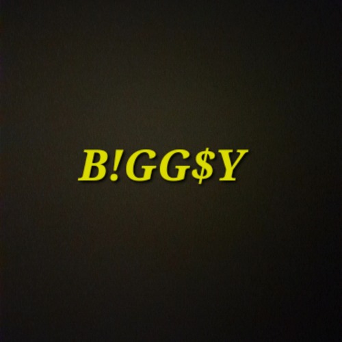B!GG$Y - Dont mess with my man (Drum Edit)