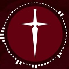 Nightmare Kart Soundtrack: Miralodia College
