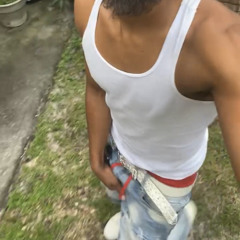 GoodByeTailLightzFtN8daGr8 OFFICIAL .m4a