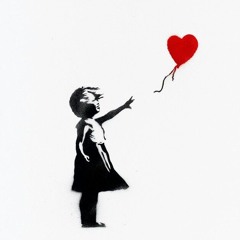 Way 2 Hard 2 Let You Go (Prod.xJudah)