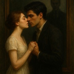 Saudade dos Seus Beijos