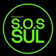 TT&G @ Speedtest Rave - Live S.O.S. RS