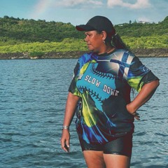 Loched Buil(Cover by:Ruru)