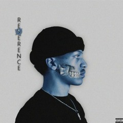 Jace! -Propser 2/Fire