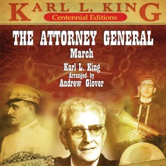 The Attorney General