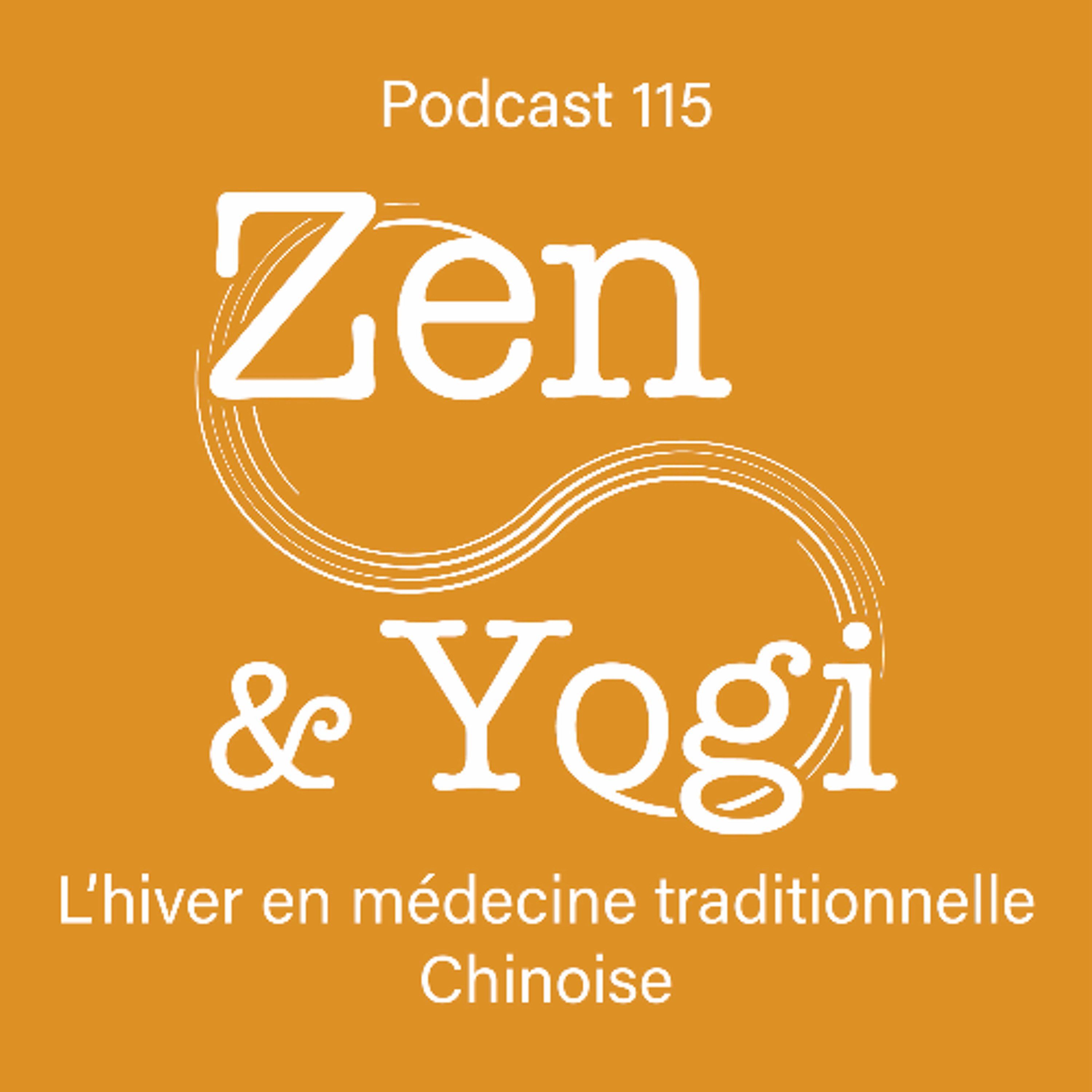 Podcast Hiver MTC