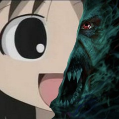 azumangius