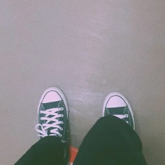 TAMI AULIA TANGGA - CINTA TAK MUNGKIN BERHENTI.mp3