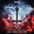 Artwork for Deadly Guns x Heavy Damage - Say Your Prayer