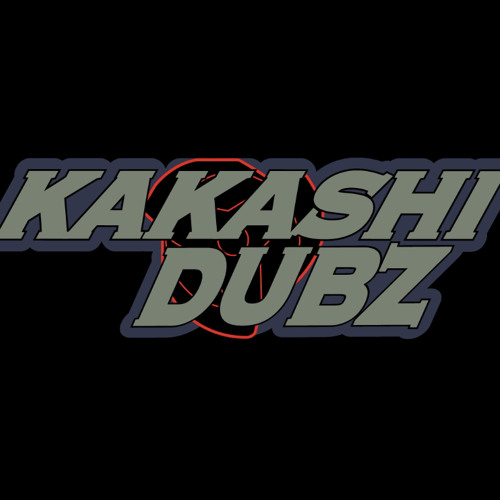 Kakashi 2023 Promo Mix!
