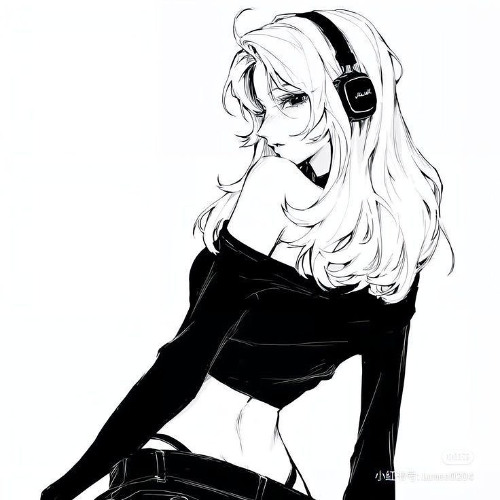 Ego acid (flotation mix) sped up v2