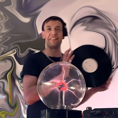 BEATmung__5.0 - Berlin 2020 | Vinyl-Set