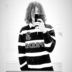 quietly while you were asleep