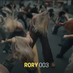 rory 003