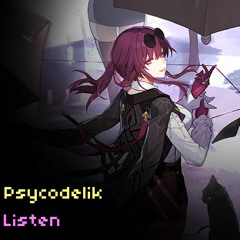 Listen