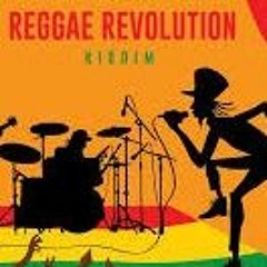 U Brown - Tu Sheng Peng, J.Osbourne- Rubba Dub Feeling & Sister Carol- Murdee & Stylee