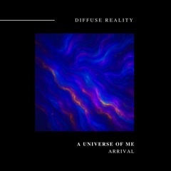 a Universe of me - How Will I Know You