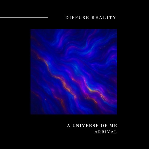 a Universe of me - How Will I Know You