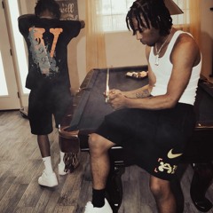 OUR ZONE TTPTAE4 X TTPBABY DEVO