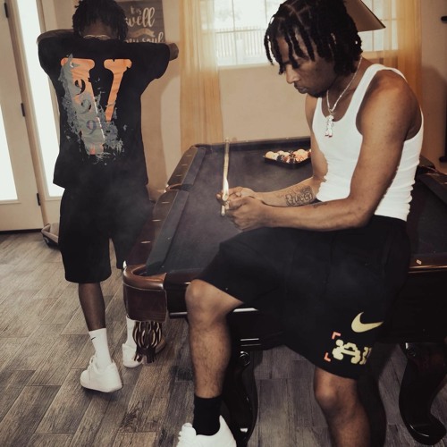 OUR ZONE TTPTAE4 X TTPBABY DEVO