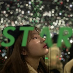 Star (Feat.김유진)(Prod. Bruferr Beatz)