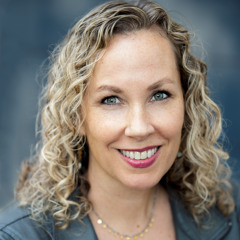 Breakthrough Breakups: Navigating divorce using breakthrough thinking