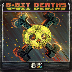 8-Bit Deaths Demo