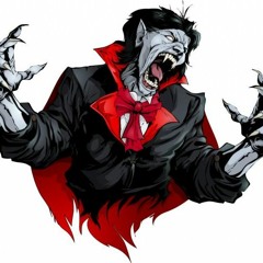 Dracula The Rock Musical