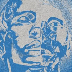 .SCENE4//File:empty(flip)