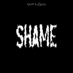 Shame