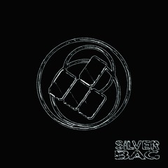 Silversun (Silver Bag Edit)