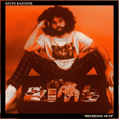 4. Deseos De Grandeza Ft. Jäncy (Prod. KRMT)