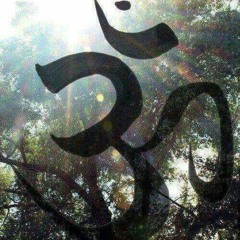 un distinto (p. sheepy)