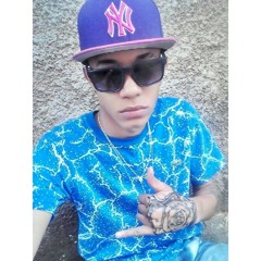 MC's L DA VINTE, NEGUIN DO RED, RED NEGO, BOBILOCO = BONDE DO 157 { DJ LC DA SERRA }