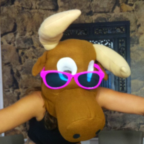 Ben-Butcher @ Unknown Coordinates // PrvtRave // 01-2021 (Newman Master)