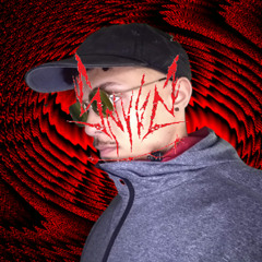 WYVERN - ZOUNDBOY (SNVGZ REMIX) *FREE*