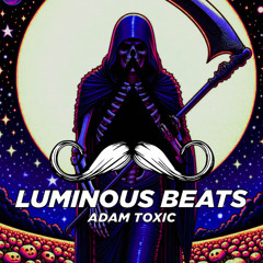 Luminous Beats Orginal Mix