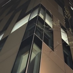 After School - Andrew Saverin