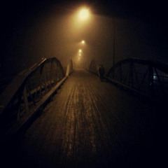 Endless Night