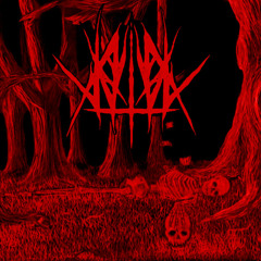 VALAK - Une Charogne