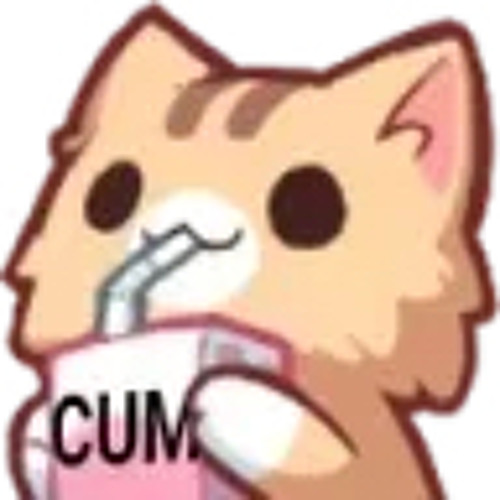 not breakcore