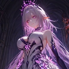 SENDABELLAKONA - EXCSEX - LATINBOUNCY - 150BPM.